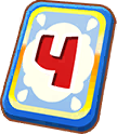 c_recipe_Portuguese4 · Lv.4