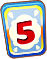 c_recipe_Portuguese5 · Lv.5