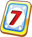 c_recipe_Portuguese7 · Lv.7