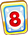 c_recipe_Portuguese8 · Lv.8