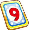 c_recipe_Portuguese9 · Lv.9