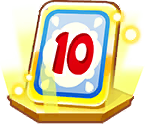 c_recipe_Portuguese10 · Lv.10