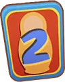 c_recipe_Russian2 · Lv.2