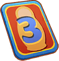 c_recipe_Russian3 · Lv.3