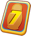 c_recipe_Russian7 · Lv.7