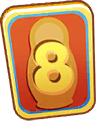 c_recipe_Russian8 · Lv.8