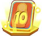 c_recipe_Russian10 · Lv.10