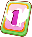 c_recipe_singapore1 · Lv.1