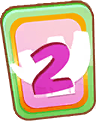 c_recipe_singapore2 · Lv.2