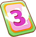 c_recipe_singapore3 · Lv.3