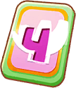 c_recipe_singapore4 · Lv.4