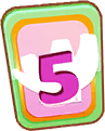 c_recipe_singapore5 · Lv.5