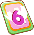 c_recipe_singapore6 · Lv.6