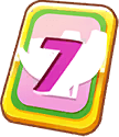 c_recipe_singapore7 · Lv.7