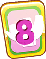 c_recipe_singapore8 · Lv.8