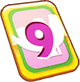 c_recipe_singapore9 · Lv.9
