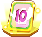 c_recipe_singapore10 · Lv.10