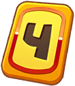 c_recipe_spain4 · Lv.4