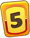 c_recipe_spain5 · Lv.5