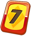 c_recipe_spain7 · Lv.7