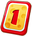 c_recipe_swiss1 · Lv.1