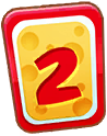 c_recipe_swiss2 · Lv.2