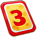 c_recipe_swiss3 · Lv.3
