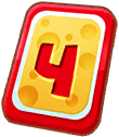 c_recipe_swiss4 · Lv.4