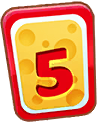 c_recipe_swiss5 · Lv.5