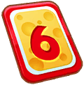 c_recipe_swiss6 · Lv.6