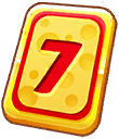 c_recipe_swiss7 · Lv.7