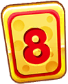 c_recipe_swiss8 · Lv.8