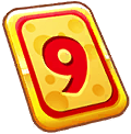 c_recipe_swiss9 · Lv.9