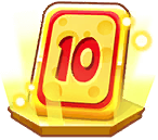 c_recipe_swiss10 · Lv.10