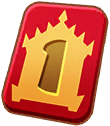 c_recipe_thai1 · Lv.1