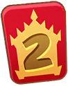 c_recipe_thai2 · Lv.2