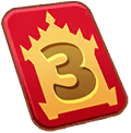 c_recipe_thai3 · Lv.3