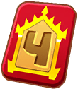 c_recipe_thai4 · Lv.4