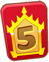 c_recipe_thai5 · Lv.5