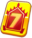 c_recipe_thai7 · Lv.7