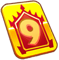 c_recipe_thai9 · Lv.9