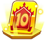 c_recipe_thai10 · Lv.10