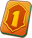c_recipe_turkish1 · Lv.1