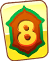 c_recipe_turkish8 · Lv.8