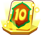 c_recipe_turkish10 · Lv.10
