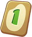 c_recipe_vietnam1 · Lv.1