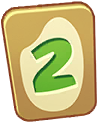 c_recipe_vietnam2 · Lv.2