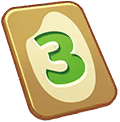c_recipe_vietnam3 · Lv.3