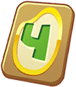 c_recipe_vietnam4 · Lv.4