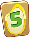 c_recipe_vietnam5 · Lv.5